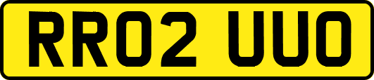 RR02UUO