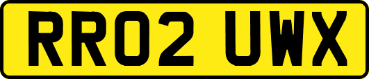 RR02UWX