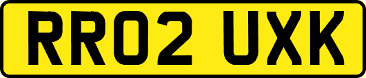RR02UXK