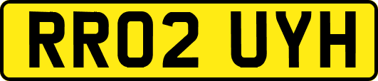 RR02UYH