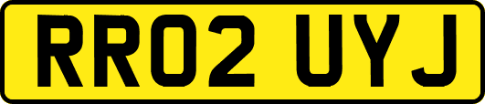 RR02UYJ
