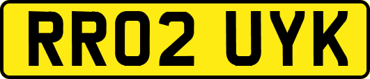 RR02UYK