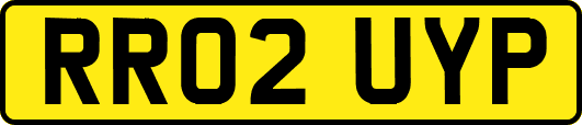 RR02UYP