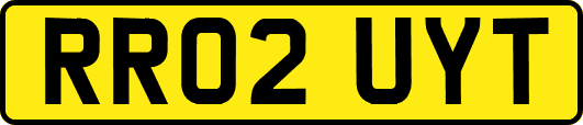 RR02UYT
