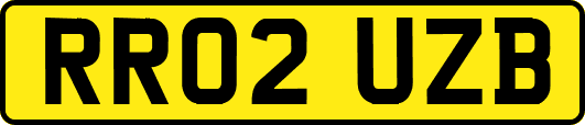 RR02UZB