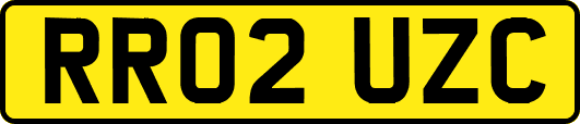 RR02UZC