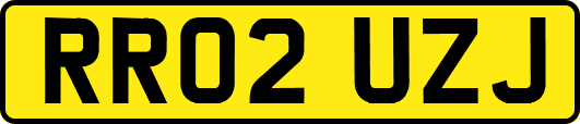 RR02UZJ
