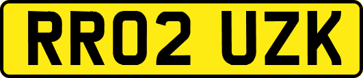 RR02UZK