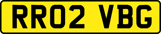 RR02VBG