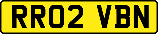 RR02VBN