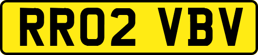 RR02VBV