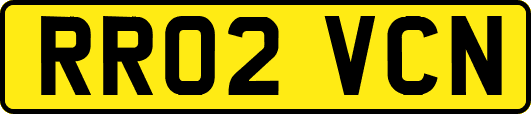 RR02VCN