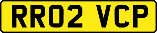 RR02VCP