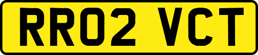 RR02VCT