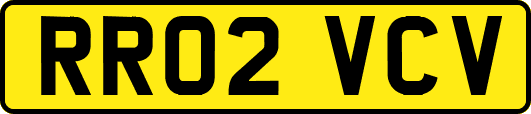 RR02VCV