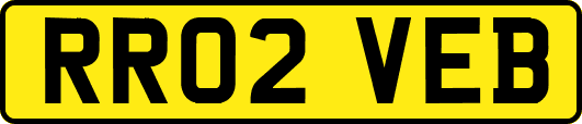 RR02VEB