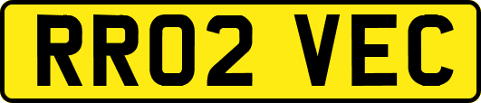 RR02VEC