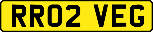 RR02VEG