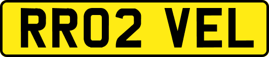 RR02VEL