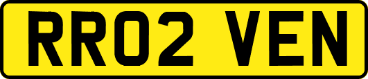 RR02VEN