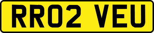 RR02VEU