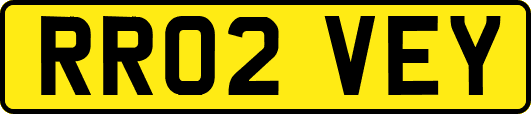 RR02VEY