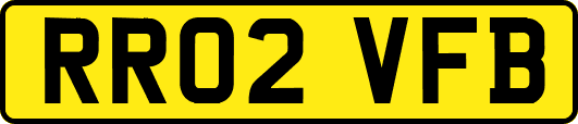 RR02VFB