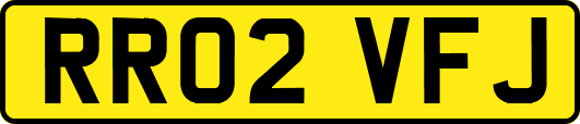 RR02VFJ