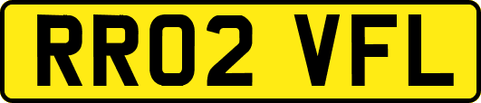 RR02VFL