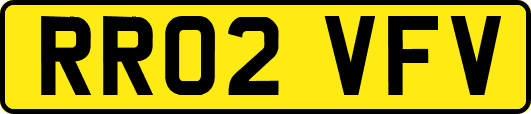 RR02VFV