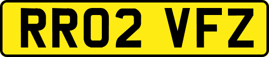 RR02VFZ