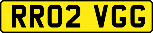 RR02VGG