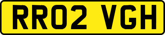 RR02VGH