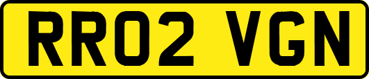 RR02VGN