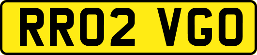 RR02VGO