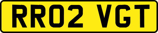 RR02VGT