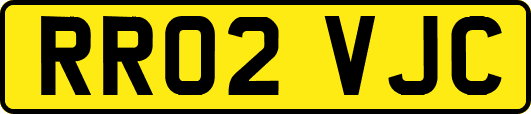 RR02VJC