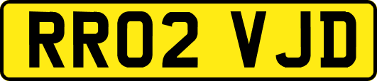 RR02VJD