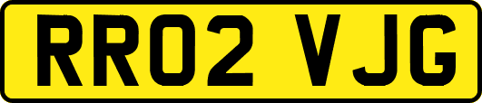 RR02VJG