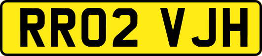 RR02VJH