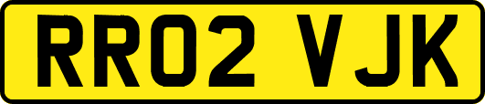 RR02VJK