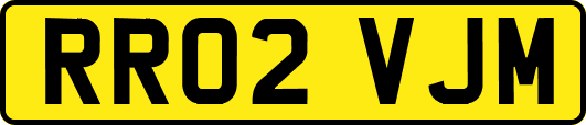 RR02VJM