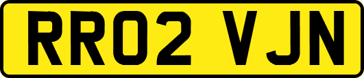 RR02VJN