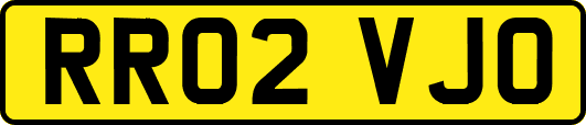 RR02VJO