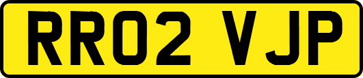 RR02VJP