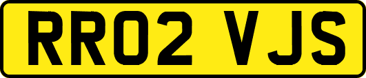 RR02VJS