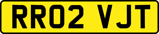 RR02VJT