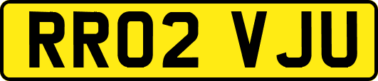 RR02VJU