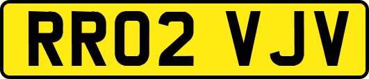 RR02VJV