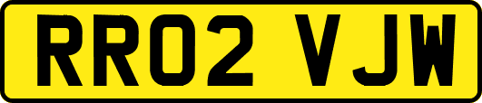 RR02VJW